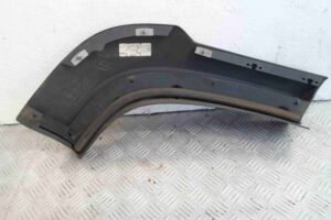 Изображение товара 84025 - 00084025 nakladka zadnego levogo kryla Peugeot 207 3