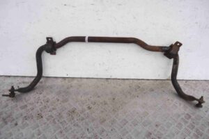 Изображение товара 84027 - 00084027 stabilizator perednij 