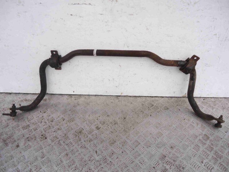 Изображение товара 84027 - 00084027 stabilizator perednij