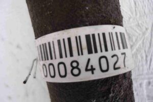 Изображение товара 84027 - 00084027 stabilizator perednij 1