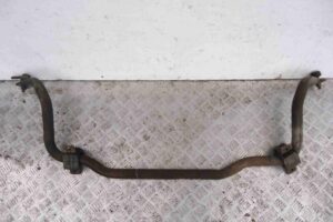 Изображение товара 84027 - 00084027 stabilizator perednij 2