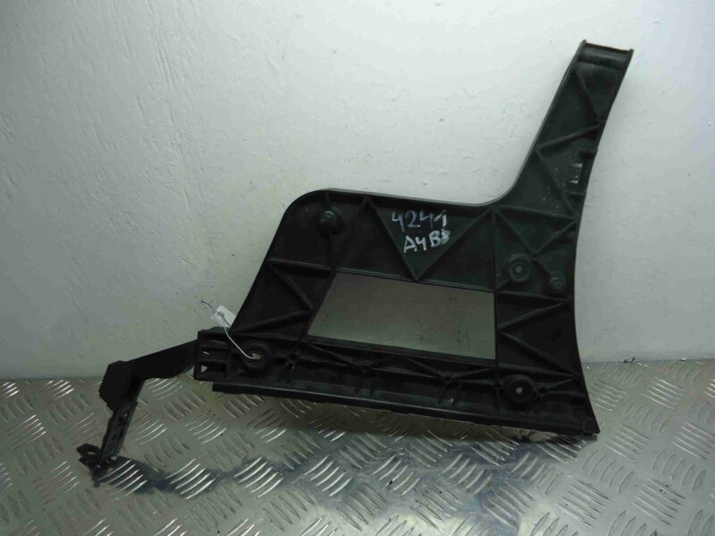 Изображение товара 84032 - 00084032 kronshtejn zadnego bampera