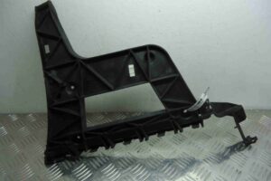 Изображение товара 84032 - 00084032 kronshtejn zadnego bampera 1