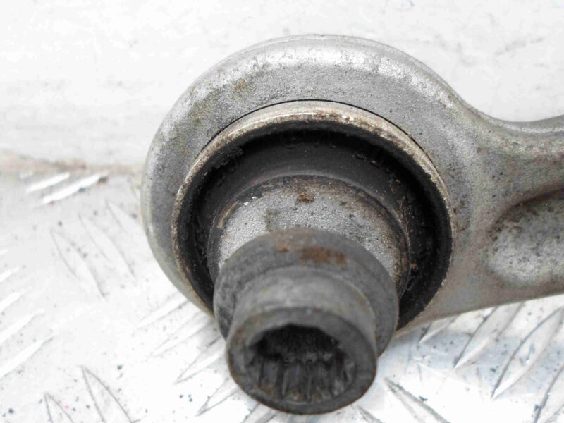 Изображение товара 84039 - 00084039 rychag zadnij pravyj