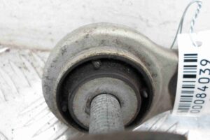 Изображение товара 84039 - 00084039 rychag zadnij pravyj 2