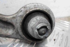 Изображение товара 84039 - 00084039 rychag zadnij pravyj 3