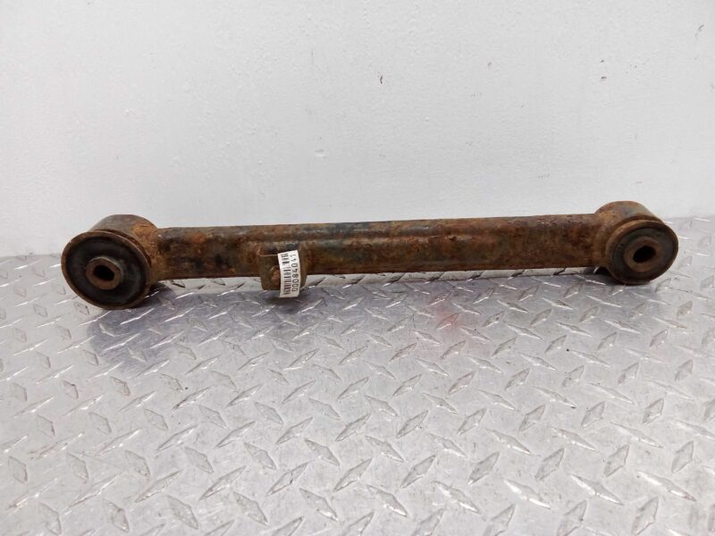 Изображение товара 84041 - 00084041 rychag zadnij pravyj verkhnij