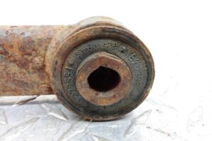 Изображение товара 84041 - 00084041 rychag zadnij pravyj verkhnij 1