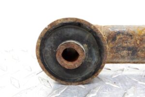 Изображение товара 84041 - 00084041 rychag zadnij pravyj verkhnij 2