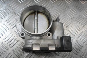 Изображение товара 84043 - 00084043 zaslonka drosselnaya 