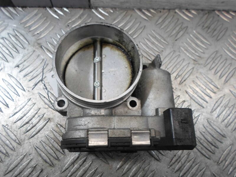 Изображение товара 84043 - 00084043 zaslonka drosselnaya