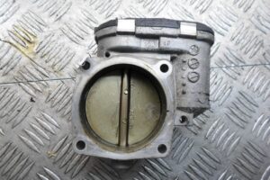 Изображение товара 84043 - 00084043 zaslonka drosselnaya 3