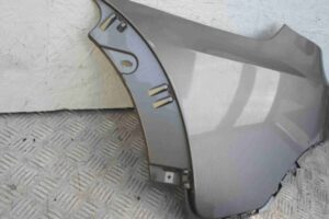 Изображение товара 84044 - 00084044 bamper zadnij 