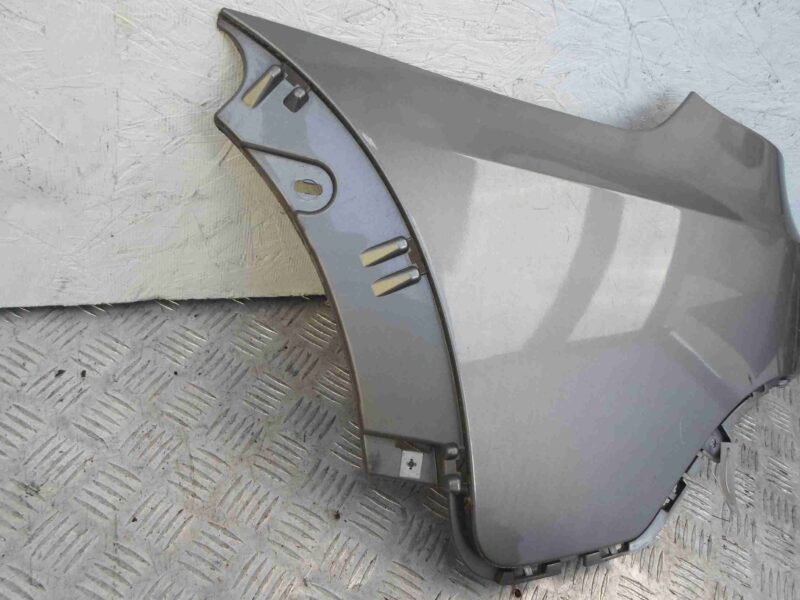 Изображение товара 84044 - 00084044 bamper zadnij