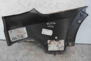 Изображение товара 84044 - 00084044 bamper zadnij 3