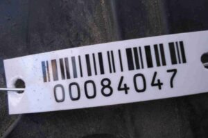 Изображение товара 84047 - 00084047 televizor 1