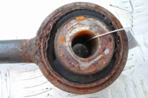 Изображение товара 84053 - 00084053 rychag zadnij pravyj 