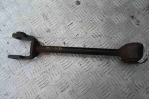 Изображение товара 84053 - 00084053 rychag zadnij pravyj 1