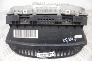 Изображение товара 84061 - 00084061 displej informatsionnyj 1