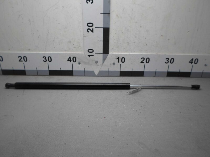 Изображение товара 84062 - 00084062 amortizator kryshki bagazhnika