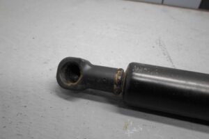 Изображение товара 84062 - 00084062 amortizator kryshki bagazhnika 1