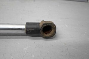 Изображение товара 84062 - 00084062 amortizator kryshki bagazhnika 2