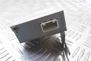 Изображение товара 84066 - 00084066 blok upravleniya kameroj zadnego vida 1