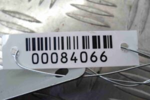 Изображение товара 84066 - 00084066 blok upravleniya kameroj zadnego vida 2