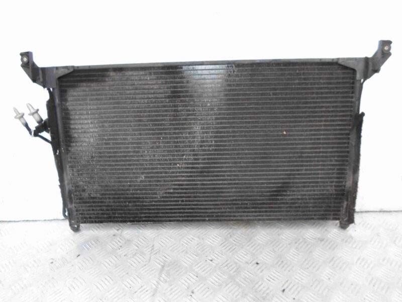 Изображение товара 84067 - 00084067 radiator dvs