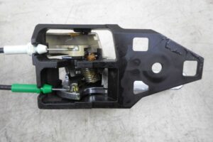 Изображение товара 84070 - 00084070 zamok dveri zadnej pravoj 1