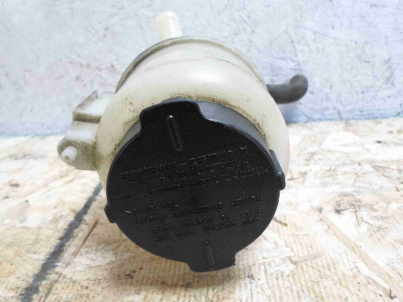 Изображение товара 84071 - 00084071 bachok gidrousilitelya Toyota Hiace