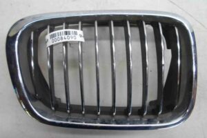 Изображение товара 84090 - 00084090 reshetka radiatora 