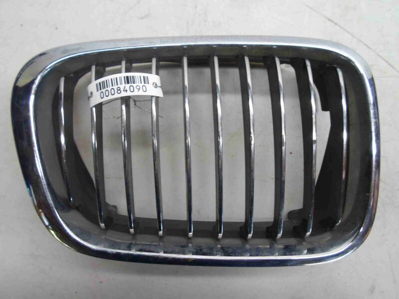 Изображение товара 84090 - 00084090 reshetka radiatora