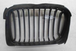 Изображение товара 84090 - 00084090 reshetka radiatora 1