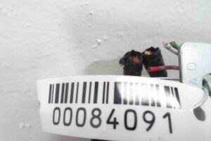 Изображение товара 84091 - 00084091 datchik Citroen C5 1