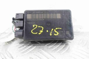 Изображение товара 84091 - 00084091 datchik Citroen C5 2