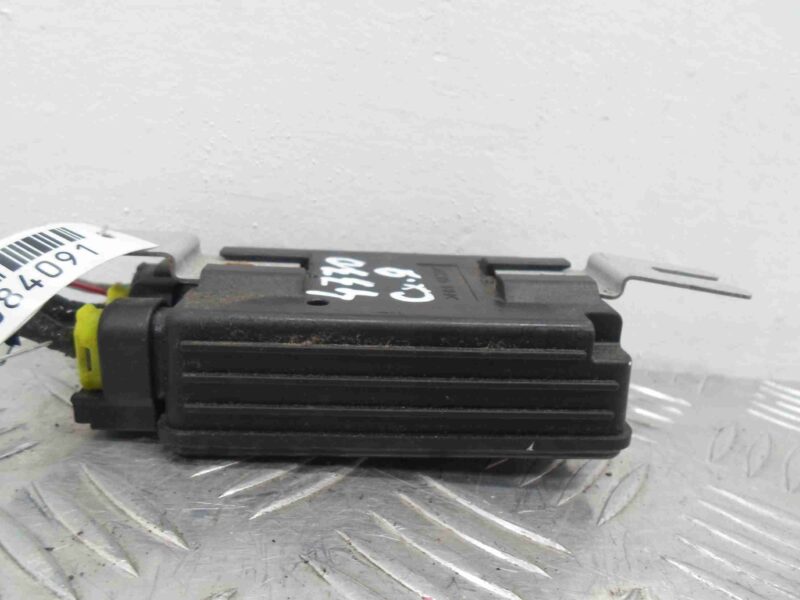 Изображение товара 84091 - 00084091 datchik Citroen C5