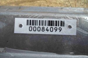 Изображение товара 84099 - 00084099 blok upravleniya razdatkoj Toyota Corolla Matrix 3