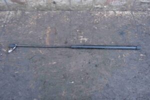 Изображение товара 84100 - 00084100 amortizator kapota Ford Ka 1