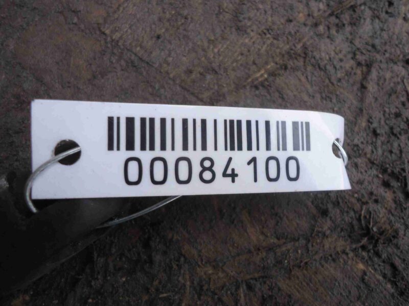 Изображение товара 84100 - 00084100 amortizator kapota Ford Ka