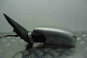 Изображение товара 84102 - 00084102 zerkalo levoe Volvo XC60 1