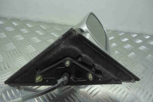 Изображение товара 84102 - 00084102 zerkalo levoe Volvo XC60 3