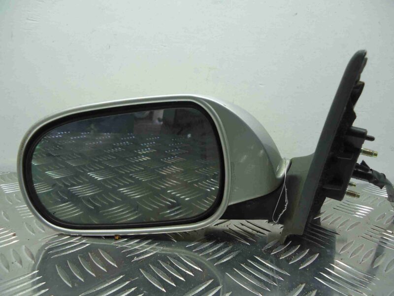 Изображение товара 84102 - 00084102 zerkalo levoe Volvo XC60