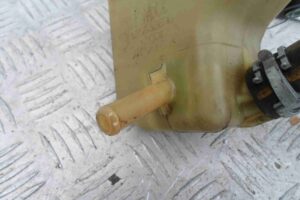 Изображение товара 84110 - 00084110 bachok gidrousilitelya Citroen C5 1