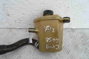 Изображение товара 84110 - 00084110 bachok gidrousilitelya Citroen C5