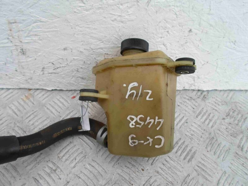 Изображение товара 84110 - 00084110 bachok gidrousilitelya Citroen C5