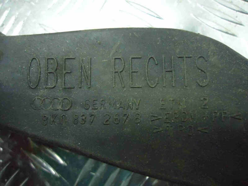 Изображение товара 84111 - 00084111 ogranichitel dveri