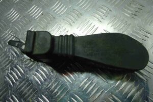 Изображение товара 84111 - 00084111 ogranichitel dveri 2