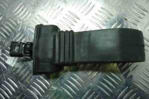 Изображение товара 84111 - 00084111 ogranichitel dveri 3