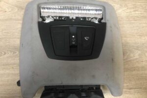 Изображение товара 84114 - 00084114 plafon 